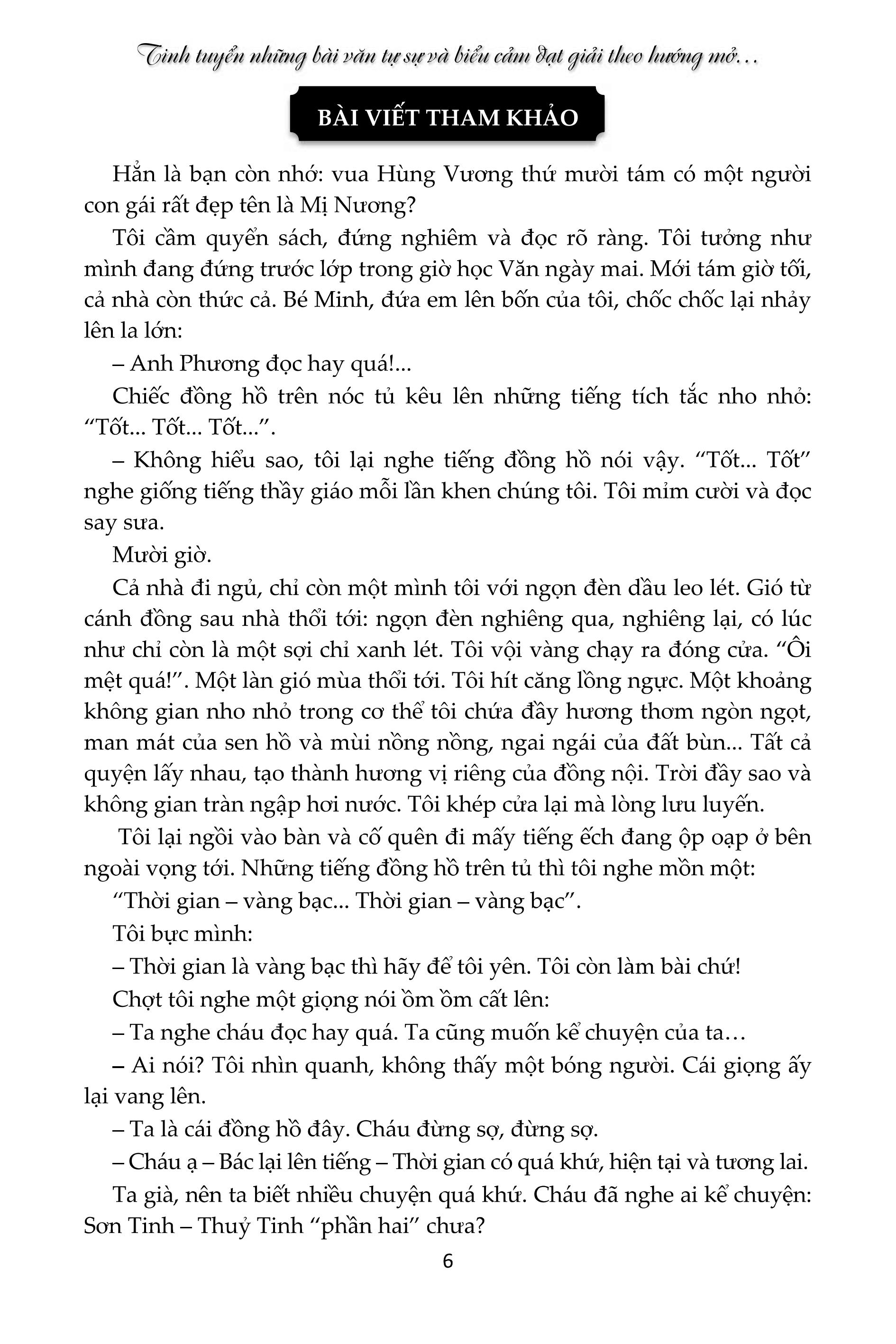 Trích đoạn 6
